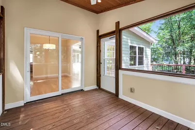 104 Armfield Court, Cary, NC 27519 - Photo 15