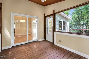 104 Armfield Ct, Cary, NC 27519 - Photo 15