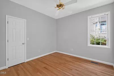 8011 Chatsworth Way, Durham, NC 27713 - Photo 35