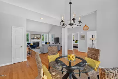 8011 Chatsworth Way, Durham, NC 27713 - Photo 13