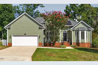 8011 Chatsworth Way, Durham, NC 27713 - Photo 45