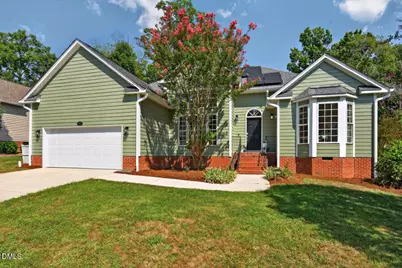 8011 Chatsworth Way, Durham, NC 27713 - Photo 1