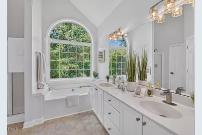 8011 Chatsworth Way, Durham, NC 27713 - Photo 29