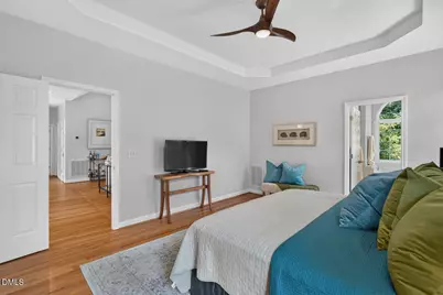 8011 Chatsworth Way, Durham, NC 27713 - Photo 27
