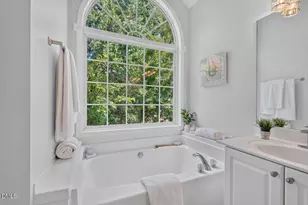 8011 Chatsworth Way, Durham, NC 27713 - Photo 31