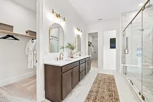 9020 Annonhill St, Wake Forest, NC 27587 - Photo 19