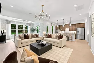9020 Annonhill St, Wake Forest, NC 27587 - Photo 25