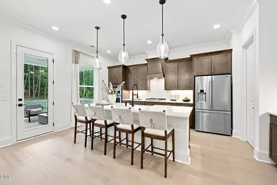 9020 Annonhill Street, Wake Forest, NC 27587 - Photo 9