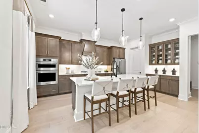 9020 Annonhill Street, Wake Forest, NC 27587 - Photo 13