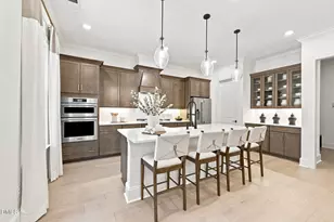 9020 Annonhill St, Wake Forest, NC 27587 - Photo 13