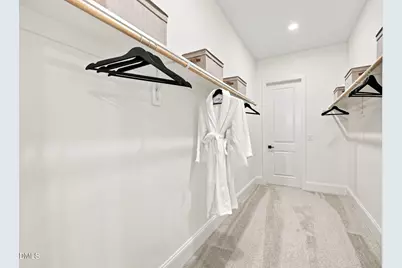 9020 Annonhill Street, Wake Forest, NC 27587 - Photo 23