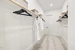 9020 Annonhill St, Wake Forest, NC 27587 - Photo 23