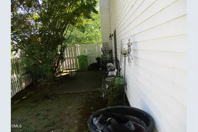 1617 Beacon Valley Drive, Raleigh, NC 27604 - Photo 7