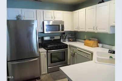 1617 Beacon Valley Drive, Raleigh, NC 27604 - Photo 11