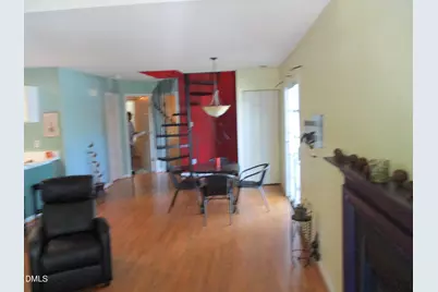 1617 Beacon Valley Drive, Raleigh, NC 27604 - Photo 13