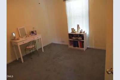 1617 Beacon Valley Drive, Raleigh, NC 27604 - Photo 15