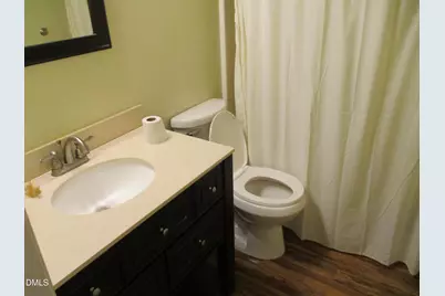 1617 Beacon Valley Drive, Raleigh, NC 27604 - Photo 17