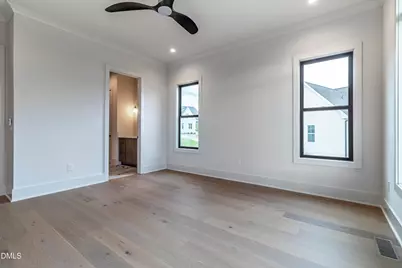 6716 Valley Woods Lane, Cary, NC 27519 - Photo 27