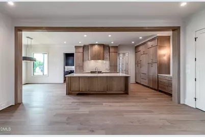 6716 Valley Woods Lane, Cary, NC 27519 - Photo 11