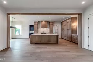 6716 Valley Woods Ln, Cary, NC 27519 - Photo 11