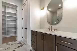 6716 Valley Woods Ln, Cary, NC 27519 - Photo 29