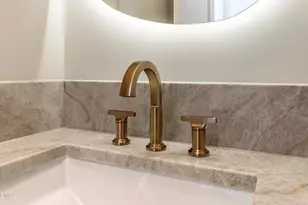6716 Valley Woods Ln, Cary, NC 27519 - Photo 25