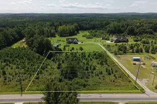482 Clark Rd, Lillington, NC 27546 - Photo 1