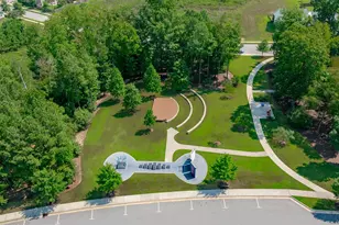 1712 Mallard Trace Dr, Wendell, NC 27591 - Photo 25