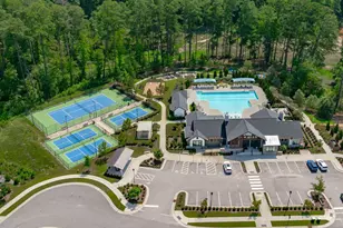 1712 Mallard Trace Dr, Wendell, NC 27591 - Photo 27