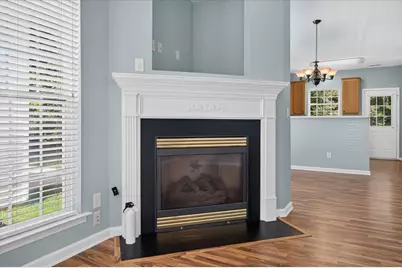 5045 Delta Lake Drive, Raleigh, NC 27612 - Photo 3
