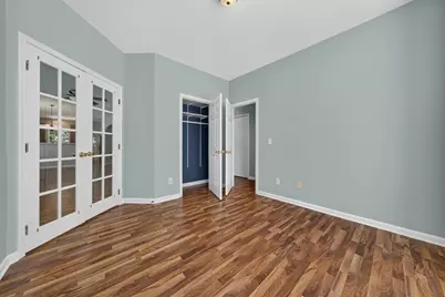 5045 Delta Lake Drive, Raleigh, NC 27612 - Photo 9