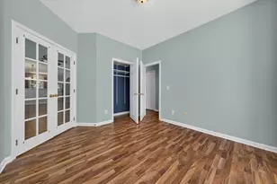 5045 Delta Lake Dr, Raleigh, NC 27612 - Photo 9