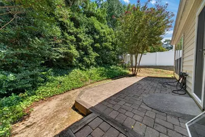 5045 Delta Lake Drive, Raleigh, NC 27612 - Photo 37
