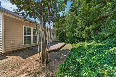 5045 Delta Lake Drive, Raleigh, NC 27612 - Photo 39