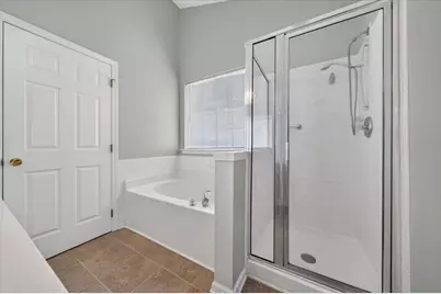 5045 Delta Lake Drive, Raleigh, NC 27612 - Photo 27
