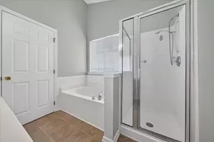5045 Delta Lake Dr, Raleigh, NC 27612 - Photo 27