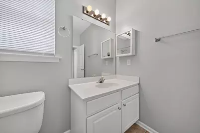 5045 Delta Lake Drive, Raleigh, NC 27612 - Photo 33