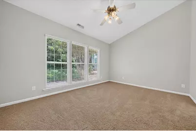 5045 Delta Lake Drive, Raleigh, NC 27612 - Photo 21