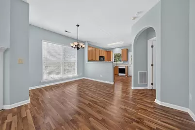 5045 Delta Lake Drive, Raleigh, NC 27612 - Photo 11