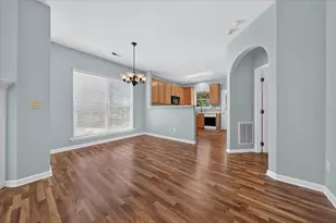 5045 Delta Lake Dr, Raleigh, NC 27612 - Photo 11
