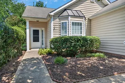 5045 Delta Lake Drive, Raleigh, NC 27612 - Photo 41