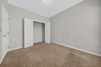5045 Delta Lake Drive, Raleigh, NC 27612 - Photo 31