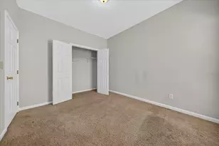 5045 Delta Lake Dr, Raleigh, NC 27612 - Photo 31