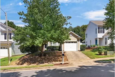 5045 Delta Lake Drive, Raleigh, NC 27612 - Photo 45