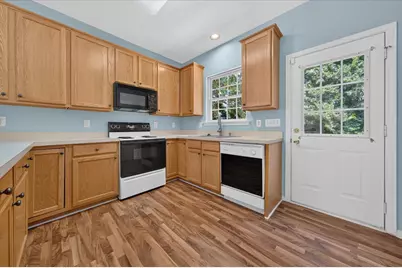 5045 Delta Lake Drive, Raleigh, NC 27612 - Photo 15
