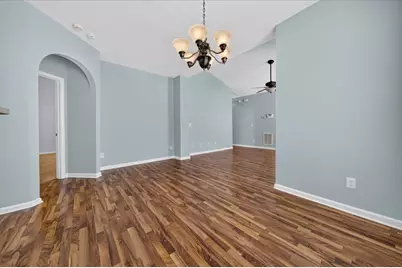 5045 Delta Lake Drive, Raleigh, NC 27612 - Photo 13