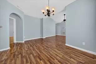 5045 Delta Lake Dr, Raleigh, NC 27612 - Photo 13