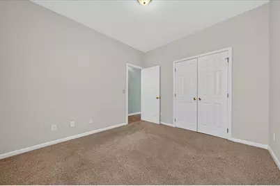 5045 Delta Lake Drive, Raleigh, NC 27612 - Photo 29