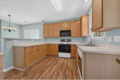 5045 Delta Lake Drive, Raleigh, NC 27612 - Photo 17