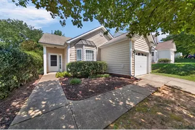 5045 Delta Lake Drive, Raleigh, NC 27612 - Photo 1